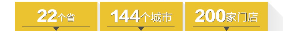港湾印象酒店