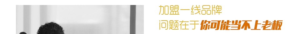 港湾印象酒店