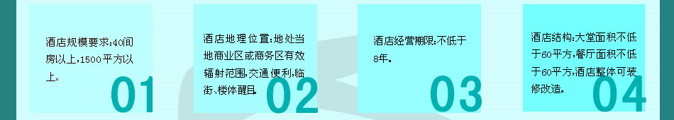 贝楒连锁酒店 贝楒连锁酒店
