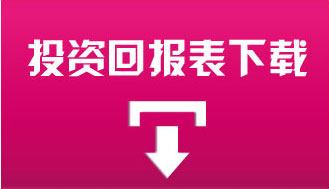 都市118酒店