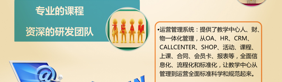贝易乐园儿童教育 贝易乐园儿童教育