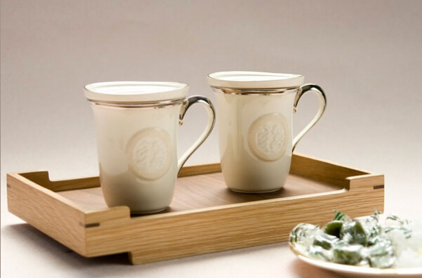 简爱家居饰品