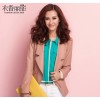 衣香丽影女装