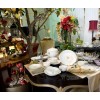 简爱家居饰品