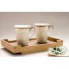 简爱家居饰品