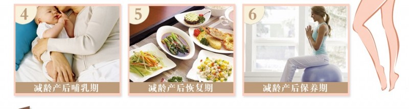 骄阳兰多产后恢复