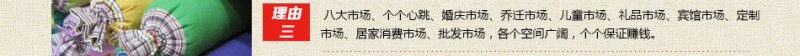 福庆祥老粗布