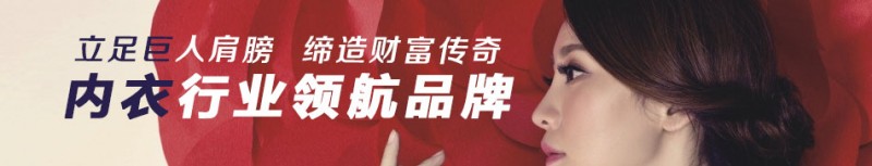 茜施尔内衣 茜施尔内衣