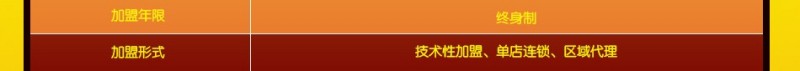 千锅王特色干锅