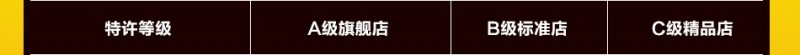 千锅王特色干锅