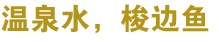 新辣道梭边鱼火锅