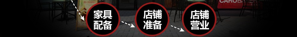 卡诺咖啡烘焙
