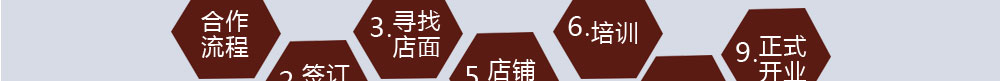 好缘婚庆喜糖 好缘婚庆喜糖