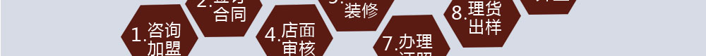 好缘婚庆喜糖 好缘婚庆喜糖