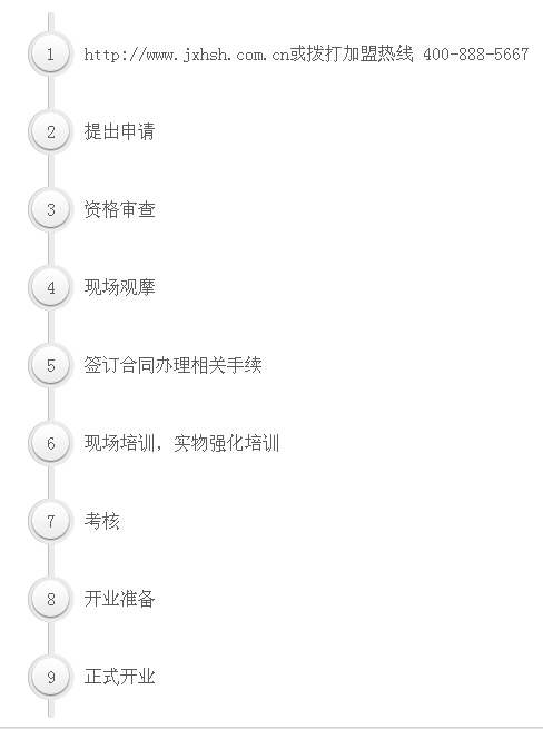 煌上煌