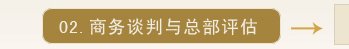 维多利亚产后恢复养护