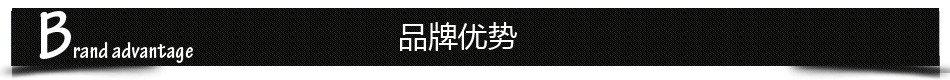蒙特威斯 蒙特威斯