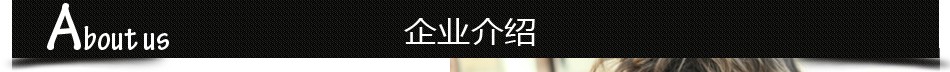 蒙特威斯 蒙特威斯