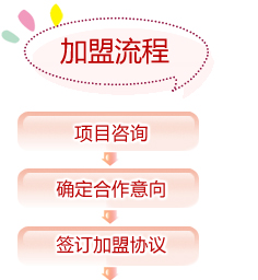 葆蓓妈咪