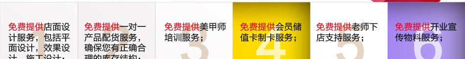 妮欧甲艺