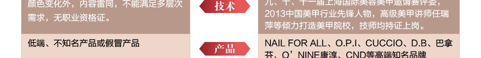 妮欧甲艺 妮欧甲艺
