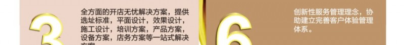 妮欧甲艺