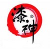 大明品牌logo