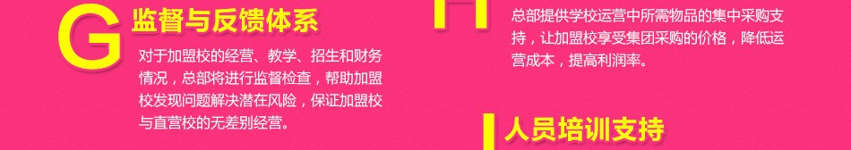 蓝宇外语学校 蓝宇外语学校