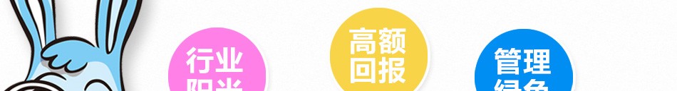 蓝宇外语学校 蓝宇外语学校