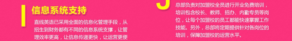 蓝宇外语学校 蓝宇外语学校