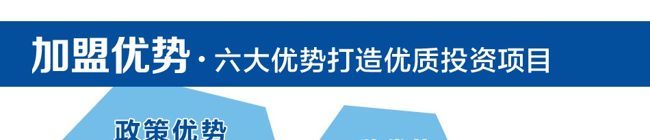 乐朗乐读教育培训中心 乐朗乐读教育培训中心