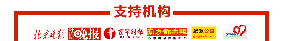 乐朗乐读教育培训中心 乐朗乐读教育培训中心