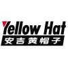 黄帽子品牌logo