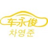 车永俊品牌logo