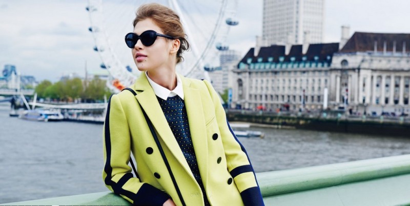 歌莉娅女装 歌莉娅女装