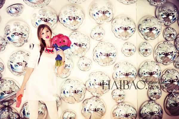 歌莉娅女装 歌莉娅女装