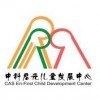 中科启元品牌logo
