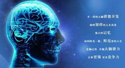 忆触记发