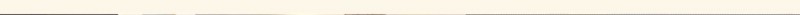 vip_24