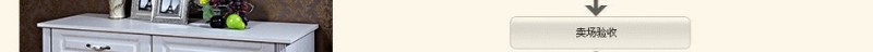 vip_56
