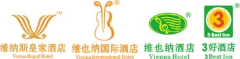 维也纳酒店集团 维也纳酒店集团