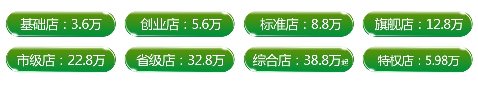 优车卡酷