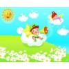 小太阳幼儿园