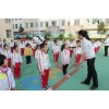 小太阳幼儿园