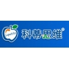 科蒂思维学科英语品牌logo