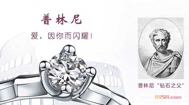 普林尼 普林尼