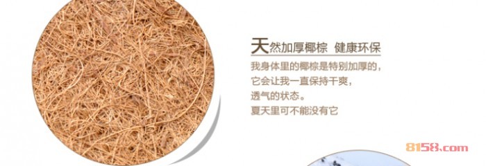 虎贝尔汽车坐垫