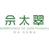 佘太翠品牌logo