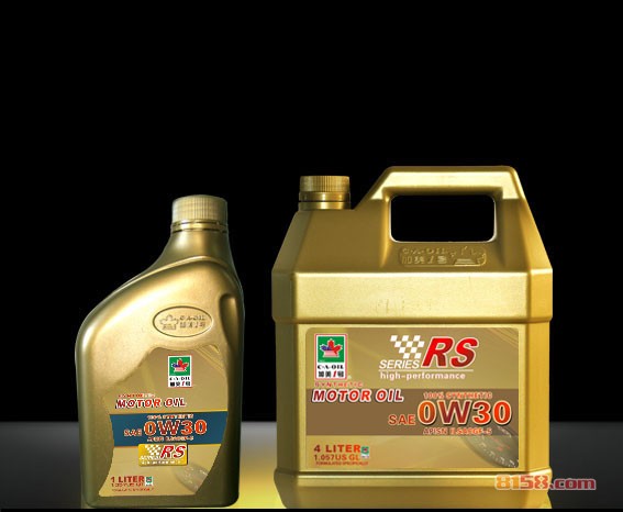 加美润滑油加美润滑油——为您的机器提供高效润滑保护