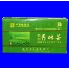 赵李桥青砖茶